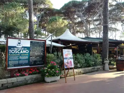 hu Park Albatros Village - 30