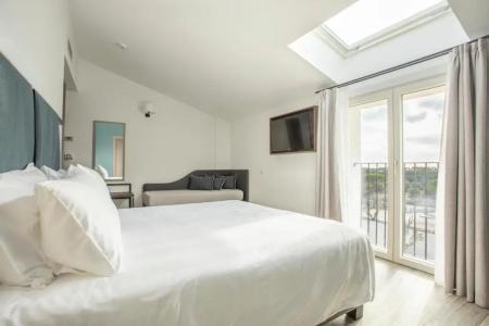 Riva Toscana Golf Resort & SPA - 50