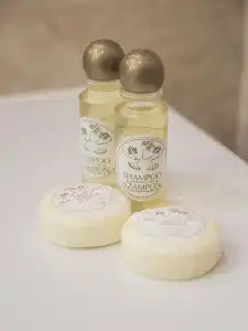 Miodowa - 69