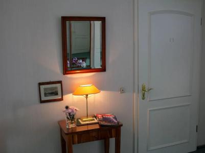 Residenz Joop - 2