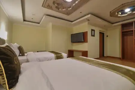 Coin's Jakarta - 91