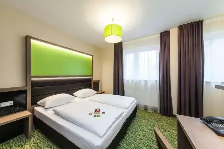 Aldea Berlin Centrum - 50