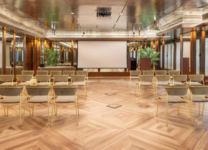 Park Hyatt Milano - 25