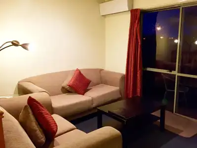 Brylin Motel - 2