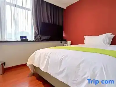 Hotels in Yorens - 12