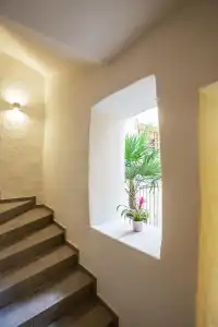 Residence Rösch - 14