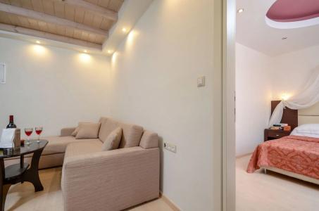Aeolis Boutique & Suites - 177