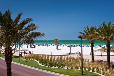 Hyatt Regency Clearwater Beach Resort & Spa - 24
