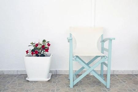 Agistri Island Dream - 15