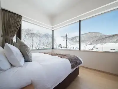 Ki Niseko - 145