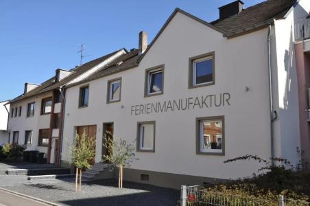 Boutique Kloster Pfalzel - 70