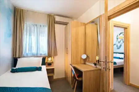 Guest House Kentera - 28