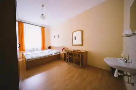 Hostel Dakura - 34