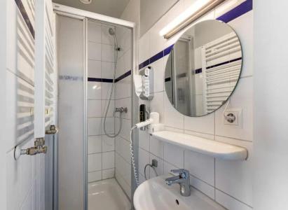 a&o Leipzig Hauptbahnhof - 42