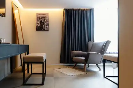 Ontico Urban Design - 12