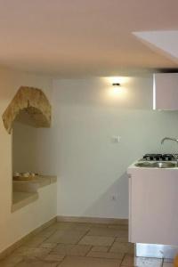 Monteforte Suite & Spa - 93