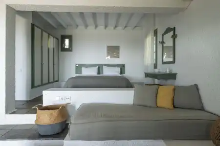 Niriides Villas - 90