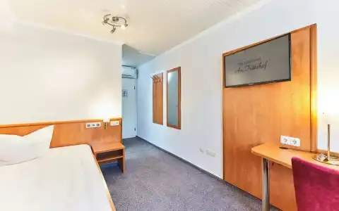 Das LandAm Trätzhof - 62
