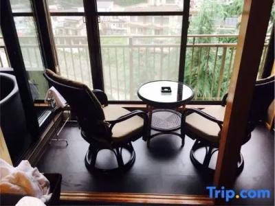LiVEMAX RESORT KAWAJI - 89