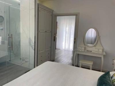 Malaga Picasso - 49