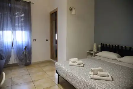 Marco e Laura B&B - 3
