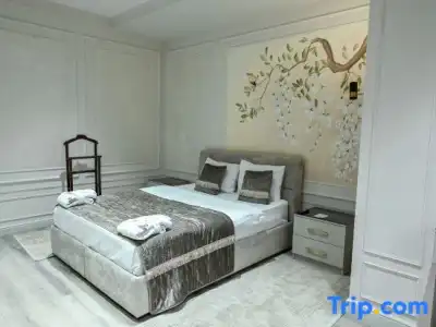 Dastan Grand - 23