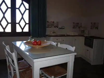 Georgia Vicky - 15