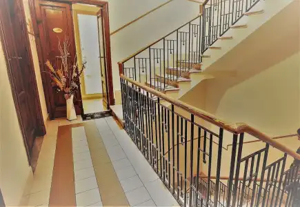 Il Quadrifoglio Guesthouse - 10