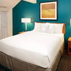 Residence Inn by Marriott Richmond West End - 21