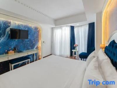 Nha Trang Prince - 63