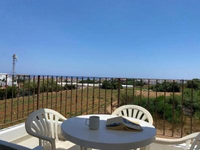 Kyklades Resort & Spa - 120