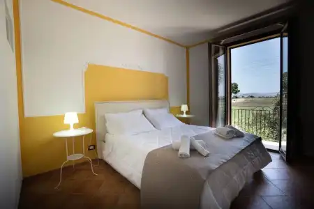 Vista Egadi B&B - 72