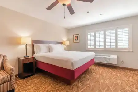 Governors Inn - 37