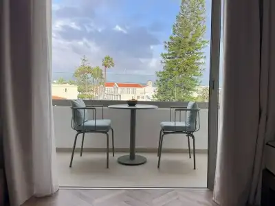 Louis Imperial Beach - 28