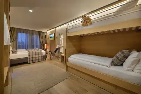 Residence Margherita - 13