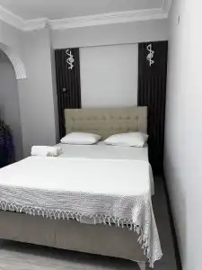 Kilic Motel - 35