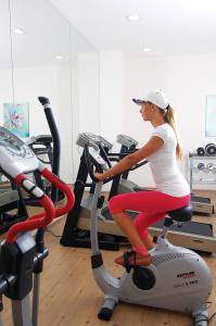 Sentido Lycus Beach - 11