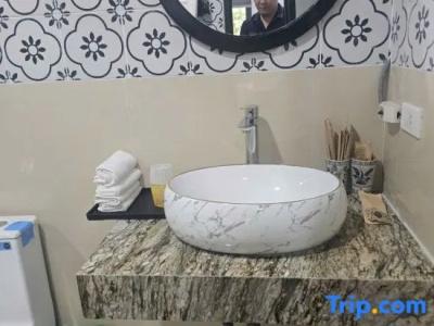 My Boutique & Spa - 67