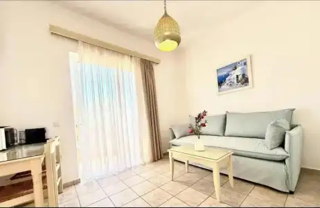 Solon Apartments - 63