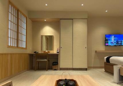 Kuretakeso Kemang - 66
