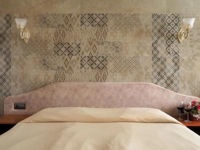Petar and Pavel & Relax Center - 52