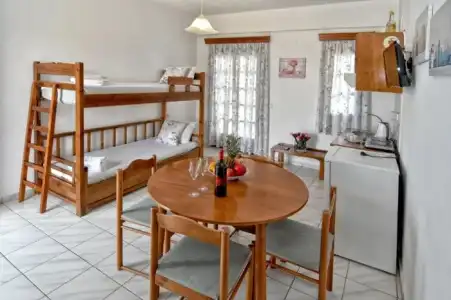 Kasapakis & Apartments - 70