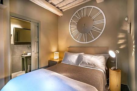 Villa Sassolini Country Boutique - 60