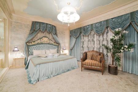 Royal Spa & Resort - 148
