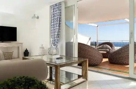 Mamela - 98