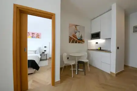 ApartMilenij - 29
