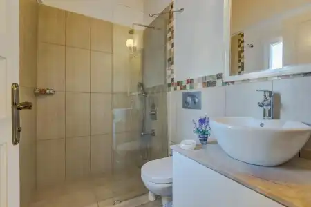 Fora Konak Alacati - 44