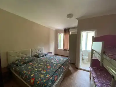 Guesthouse Dago - 1