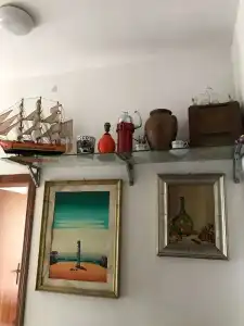 Taormina B&B - 18