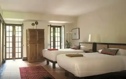 Tamarind Village - 26